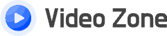 Videokanal von China ROHOTEK (SHENZHEN) Technology Co., Ltd