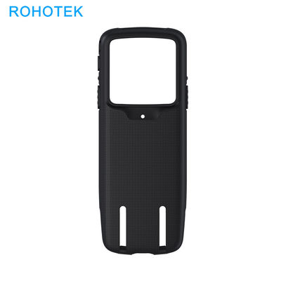 Touchscreen PDA Android Telefon 2 GB RAM PDA Digitaler Assistent Tasche