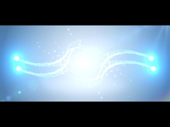 Über uns Firmenprofil